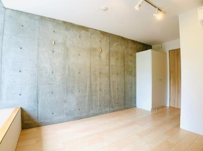 その他部屋・スペース　内観