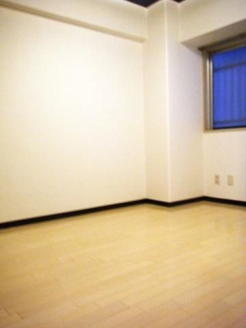 その他部屋・スペース　居室２