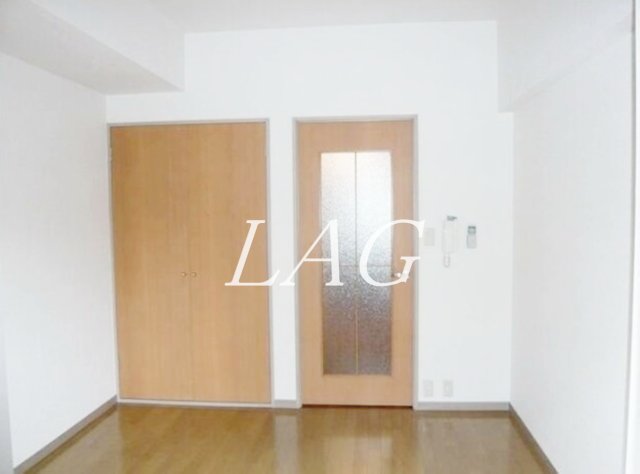 その他部屋・スペース　寝室です。