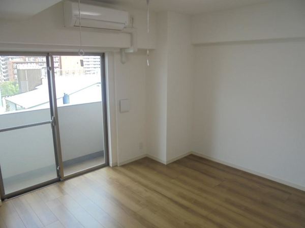 居室・リビング　※別部屋参照