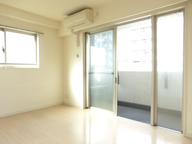 その他部屋・スペース　その他※別部屋参考写真