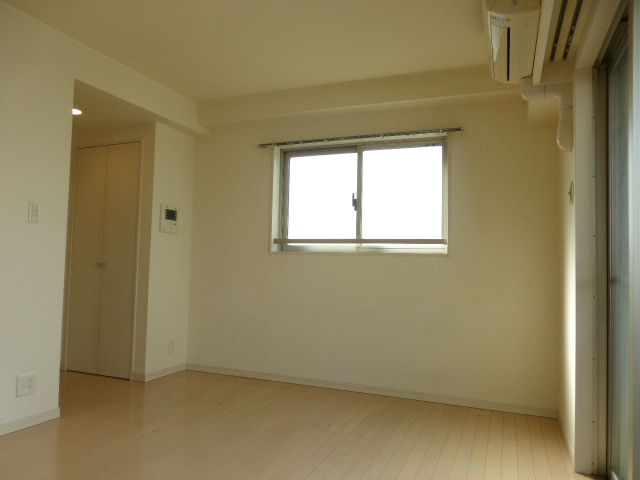 その他部屋・スペース　内観※別部屋参考写真