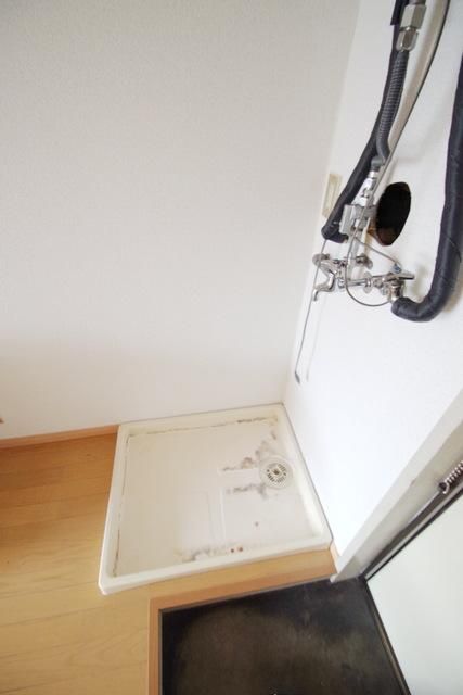 その他部屋・スペース　★タウンハウジング稲田堤店までお問い合わせください★