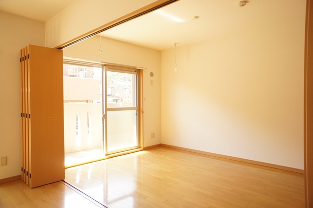 その他部屋・スペース　図面と現状に相違がある場合には現状を優先