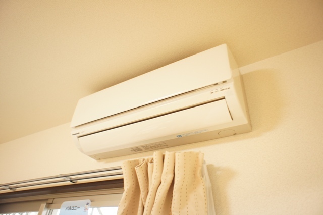 その他設備　図面と現状に相違がある場合には現状を優先