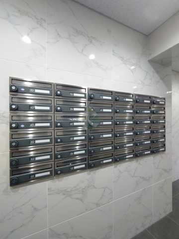 その他共有部分　GRANPASEO高円寺南