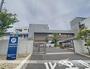 中学校　余土中学校（中学校）まで1679m