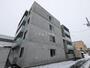 発寒南駅より徒歩13分 4階 新築の賃貸物件