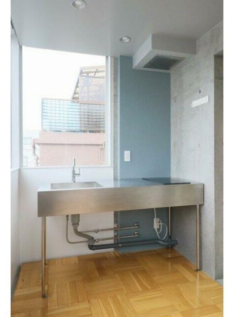 キッチン　☆キッチン☆