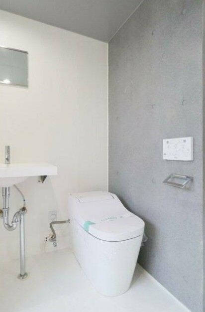 トイレ　☆トイレ☆