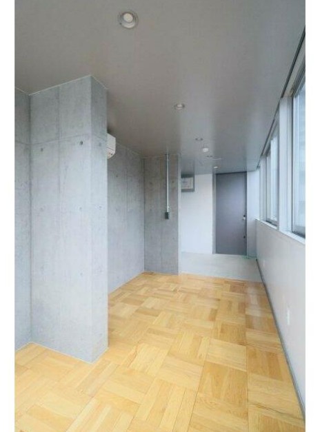 居室・リビング　☆居間・リビング☆