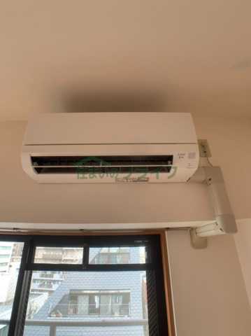 その他設備　ブレール大塚北