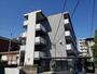段山町駅より徒歩11分 3階 築18年2ヶ月の賃貸物件