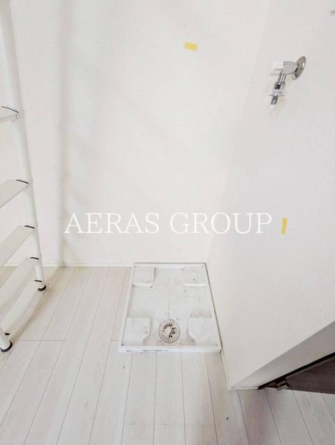 その他　別部屋同仕様