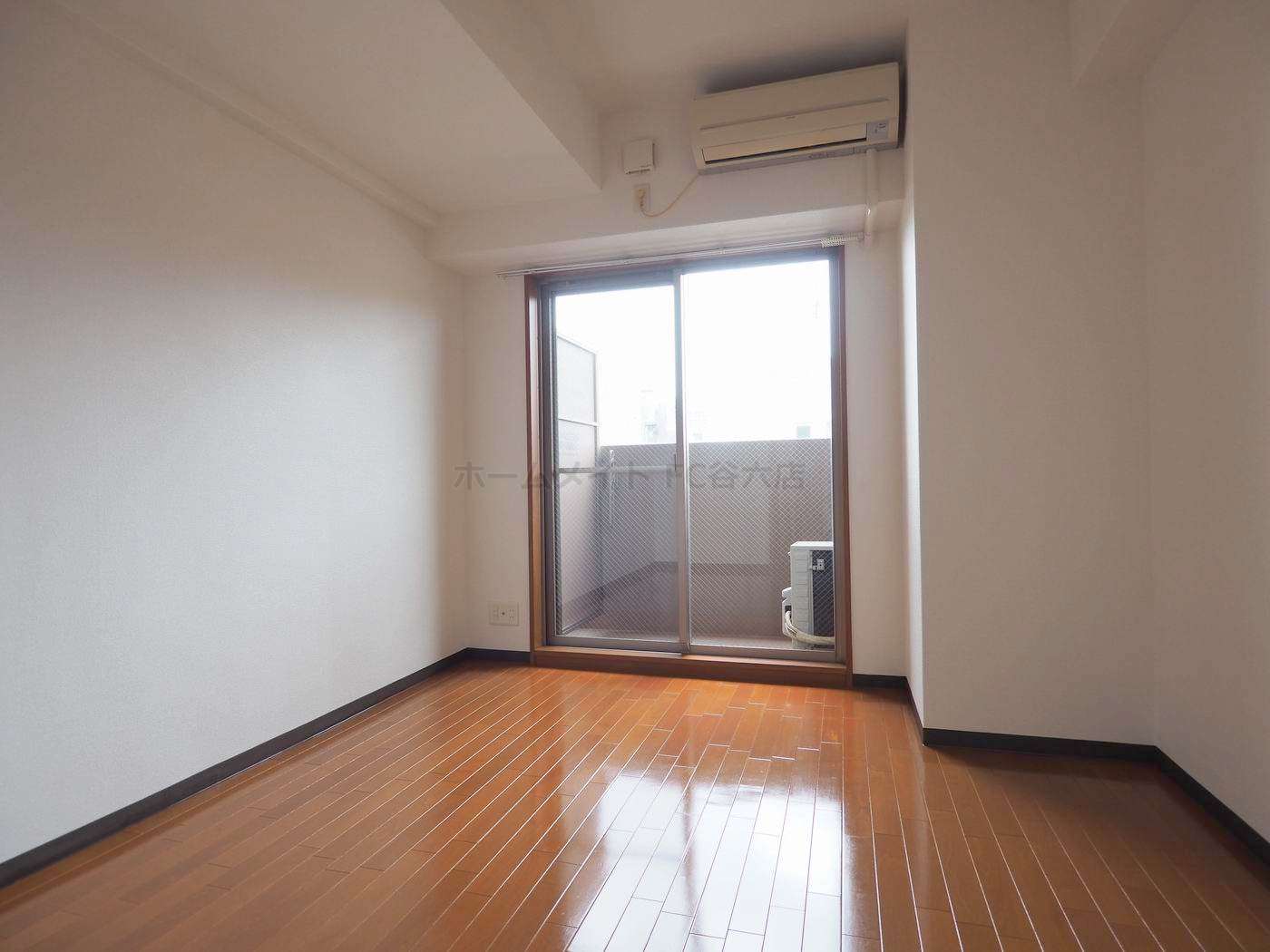 その他部屋・スペース　ラナップスクエア大阪城西