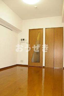 居室・リビング　※同仕様参考写真