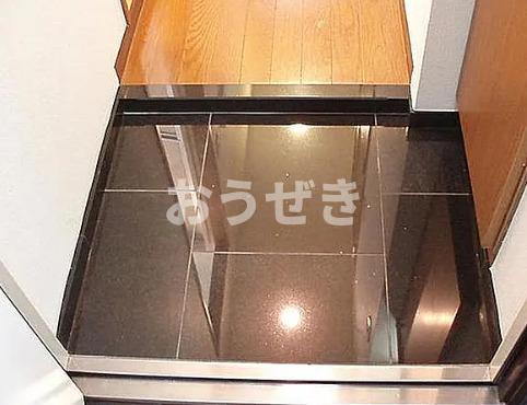 その他　※同仕様参考写真