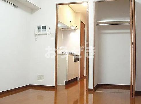 その他部屋・スペース　※同仕様参考写真