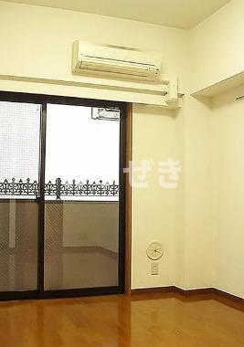 眺望　※同仕様参考写真