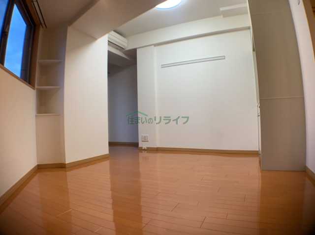 その他部屋・スペース　別間取り参考写真