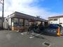 コンビニ　セブンイレブン　岸和田荒木町店（コンビニ）まで247m
