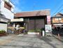 郵便局　岸和田荒木郵便局（郵便局）まで524m