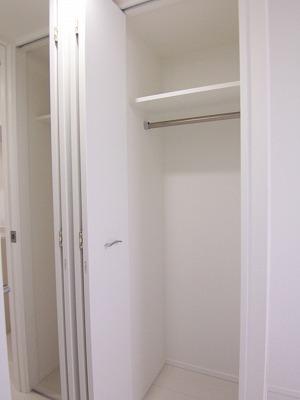 その他共有部分　他部屋参考写真