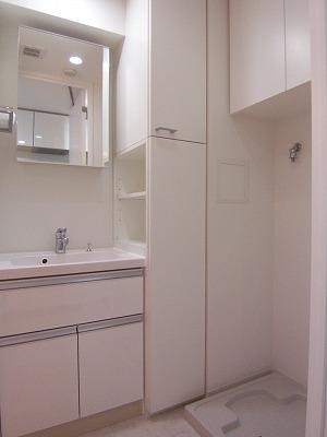 その他　他部屋参考写真