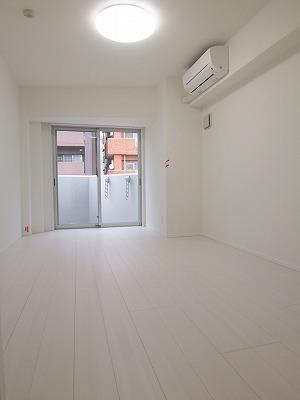 眺望　他部屋参考写真