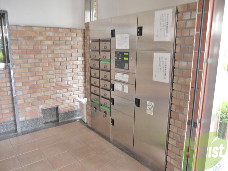 その他　（その他）まで100m