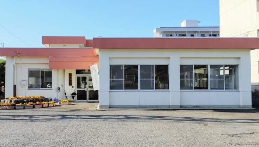 その他　瀬戸会館（その他）まで720m