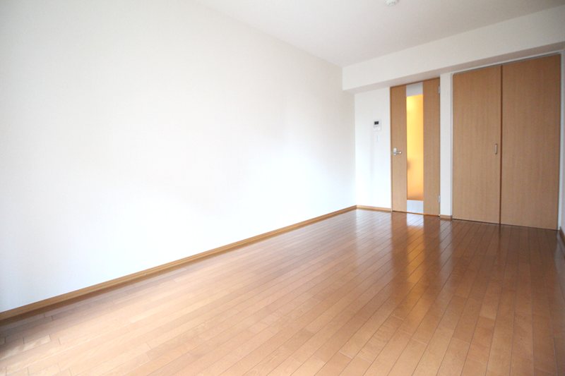 その他部屋・スペース　別号室の参考写真です。