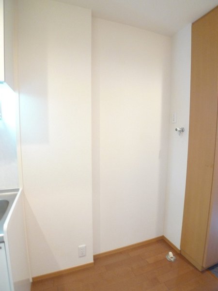 その他設備　別号室の参考写真です。