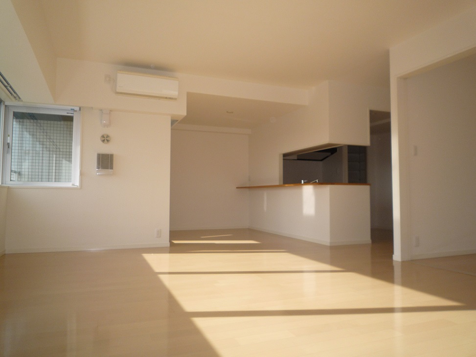 その他部屋・スペース　洋室※別部屋参考写真