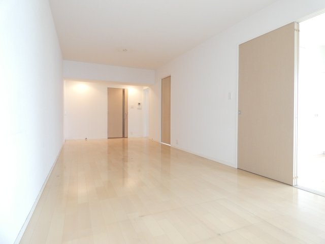 その他　内観※別部屋参考写真