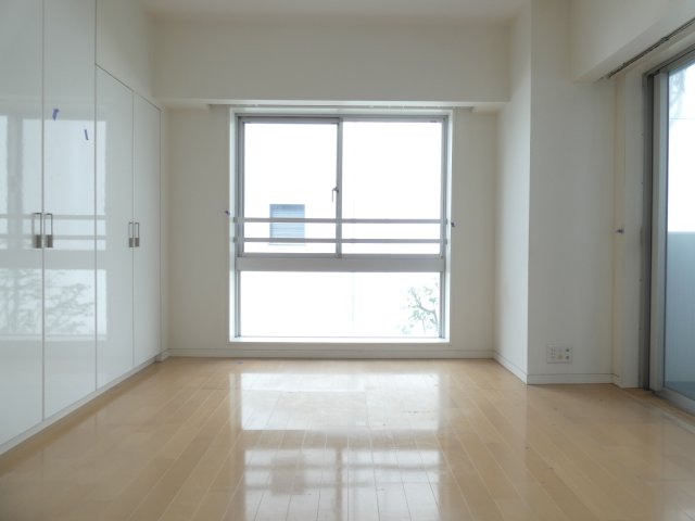 居室・リビング　居間※別部屋参考写真