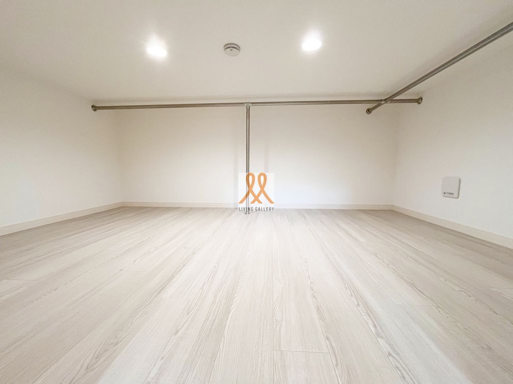 収納　土間収納