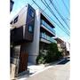 東池袋駅より徒歩6分 2階 築5年9ヶ月の賃貸物件