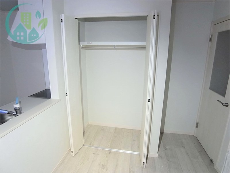 収納　pista赤坂通(J：COMネット 120M Wi-Fi 無