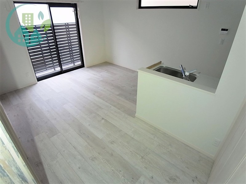 その他部屋・スペース　pista赤坂通(J：COMネット 120M Wi-Fi 無