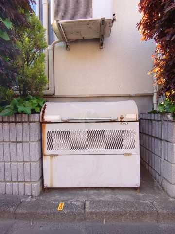 その他共有部分　お電話でお問い合わせのお客様を対象に初期費用割引中