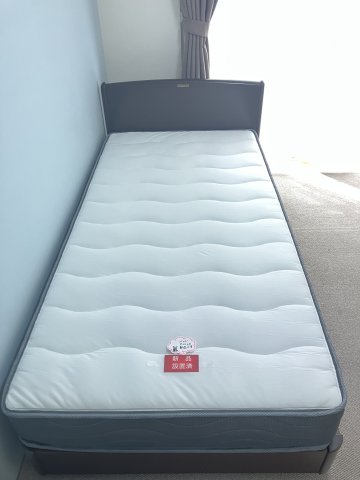 その他部屋・スペース　和室