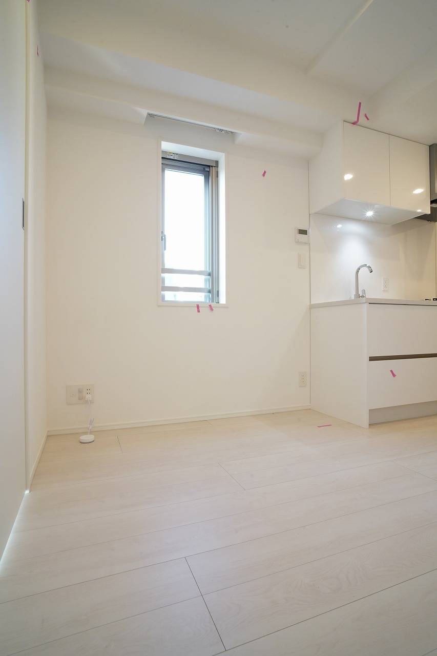 その他部屋・スペース　内観※別部屋参考写真