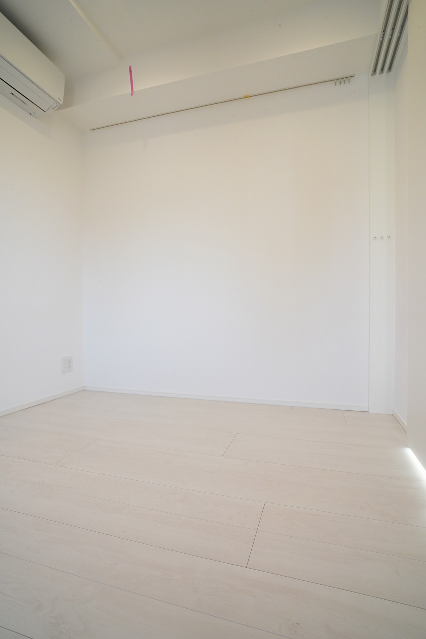 その他　内観※別部屋参考写真