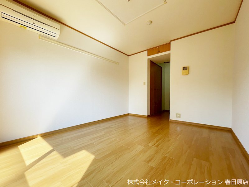 その他部屋・スペース　写真は同型タイプ