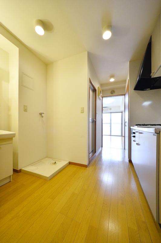 その他設備　その他　設備