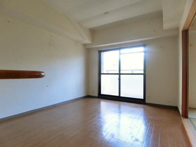 その他　リビング