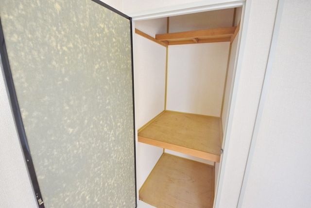 収納　同シリーズ