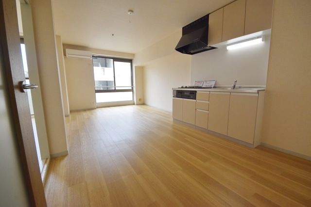 その他部屋・スペース　同シリーズ