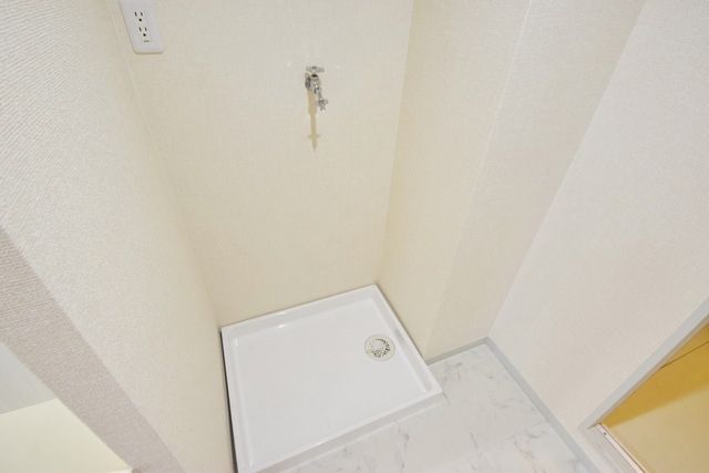 その他　同シリーズ